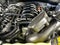 Ford F-150 LARIAT 2026