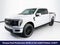 Ford F-150 LARIAT 2026
