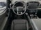 Ford F-150 LARIAT 2026