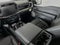 Ford F-150 LARIAT 2026