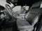Ford F-150 LARIAT 2026