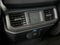 Ford F-150 LARIAT 2026