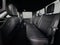 Ford F-150 LARIAT 2026
