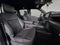 Ford F-150 LARIAT 2026