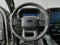 Ford F-150 LARIAT 2026