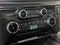 Ford F-150 LARIAT 2026