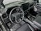 Ford F-150 LARIAT 2026