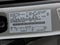 Ford F-150 LARIAT 2026