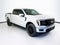 Ford F-150 LARIAT 2026