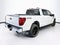 Ford F-150 LARIAT 2026