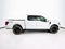 Ford F-150 LARIAT 2026