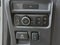 Ford F-150 LARIAT 2026