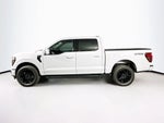 Ford F-150 LARIAT 2026