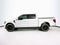 Ford F-150 LARIAT 2026