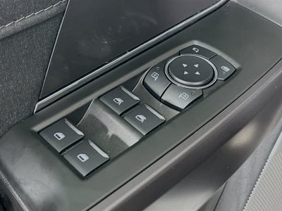 Ford F-150 LARIAT 2026