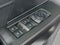 Ford F-150 LARIAT 2026