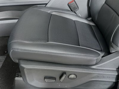 Ford F-150 LARIAT 2026
