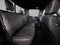 Ford F-150 LARIAT 2026