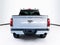 Ford F-150 LARIAT 2026