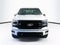 Ford F-150 LARIAT 2026