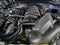 Ford F-150 LARIAT 2026