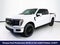 Ford F-150 LARIAT 2026