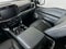 Ford F-150 LARIAT 2026