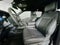 Ford F-150 LARIAT 2026