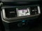 Ford F-150 LARIAT 2026