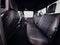 Ford F-150 LARIAT 2026