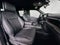 Ford F-150 LARIAT 2026