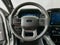 Ford F-150 LARIAT 2026