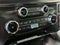 Ford F-150 LARIAT 2026