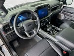 Ford F-150 LARIAT 2026