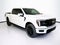 Ford F-150 LARIAT 2026