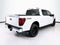 Ford F-150 LARIAT 2026