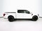Ford F-150 LARIAT 2026