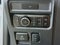 Ford F-150 LARIAT 2026