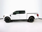 Ford F-150 LARIAT 2026