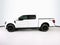 Ford F-150 LARIAT 2026