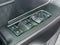 Ford F-150 LARIAT 2026