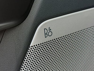Ford F-150 LARIAT 2026