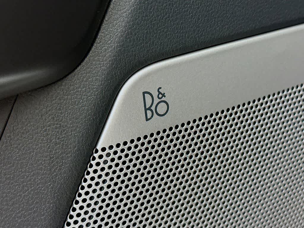 Ford F-150 LARIAT 2026