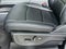 Ford F-150 LARIAT 2026