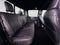 Ford F-150 LARIAT 2026