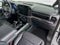 Ford F-150 LARIAT 2026
