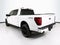 Ford F-150 LARIAT 2026