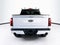 Ford F-150 LARIAT 2026