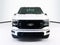 Ford F-150 LARIAT 2026