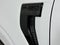 Ford F-150 LARIAT 2026